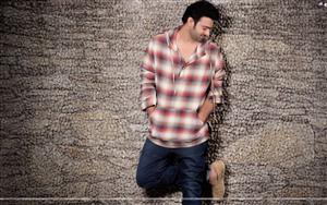 Prabhas